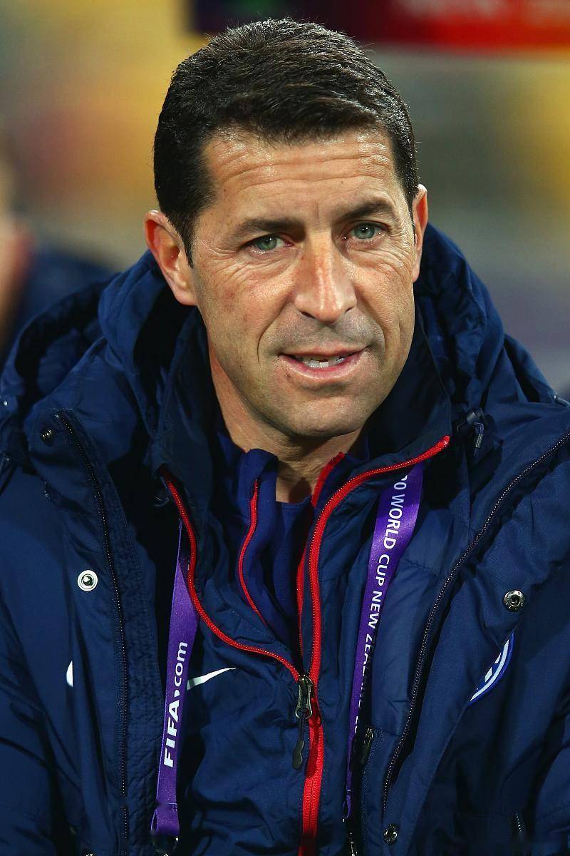 0欧冠+5000万转费会！穆帅走后捡现成笑疯，卸磨杀驴还是真翻身？